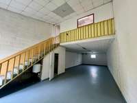 logistics - Light Industrial Premises / Offices For Rent - gallery thumbnail - 1