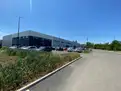logistics - Light Industrial Premises / Offices For Rent - gallery thumbnail - 3