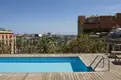 living - Piso de 92m² en venta en Gótico, Barcelona - gallery thumbnail - 2