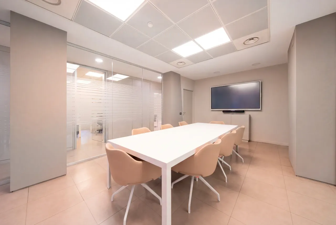 office - Pisani 13 - Office - Dils - gallery - 14