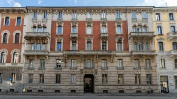 office - Boccaccio 7 - Office - Dils - featured