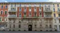 office - Boccaccio 7 - Office - Dils - gallery thumbnail - 1