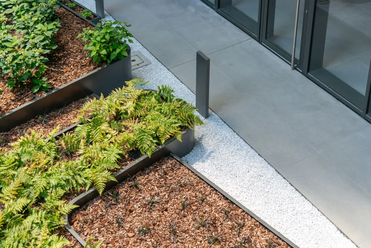 living - Garofalo 37 C52 - Wonen - Dils - gallery - 19