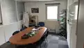 logistics - Activités / Bureaux À Louer - gallery thumbnail - 7