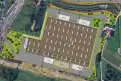 logistics - South East Pistoia - Logistics - Dils - Floor Plan thumbnail - 1