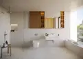 living - 485m² house / villa for sale in Ibiza Town - gallery thumbnail - 10