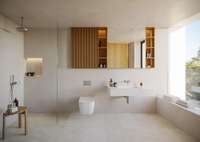 living - 485m² house / villa for sale in Ibiza Town - gallery thumbnail - 10