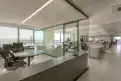 office - Assago Milanofiori - Palazzo F11 - Uffici - Dils - gallery thumbnail - 5