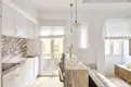 living - Piso de 40m² en alquiler en La Latina, Madrid - gallery thumbnail - 10