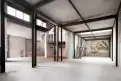 office - Gardone 29 - Kantoor - Dils - gallery thumbnail - 2