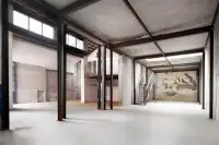 office - Gardone 29 - Office - Dils - gallery thumbnail - 2