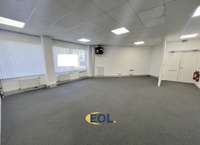 logistics - Activités / Bureaux À Louer - gallery thumbnail - 6