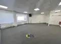 logistics - Light Industrial Premises / Offices For Rent - gallery thumbnail - 6