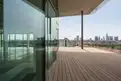 office - B7 - Uffici - Dils - gallery thumbnail - 15