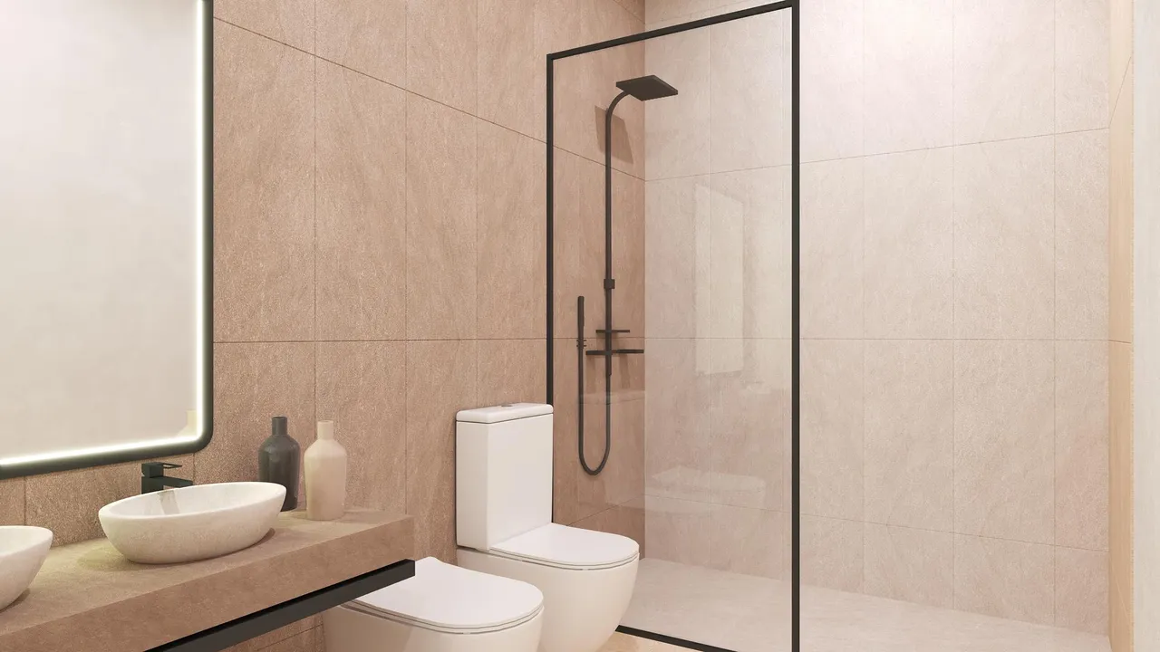 living - Casa / villa de 858m² en venta en Marratxí, Islas Baleares - gallery - 8