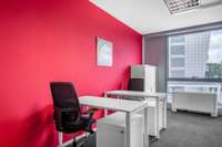 office - Europarco - Office - Dils - gallery thumbnail - 9