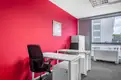 office - Europarco - Uffici - Dils - gallery thumbnail - 9