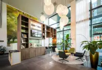 office - Diana & Vesta - Uffici - Dils - gallery thumbnail - 24