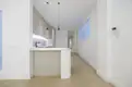 living - Piso de 197m² con 15m² terraza en venta en Gran Vía - gallery thumbnail - 9