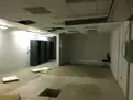 logistics - Light Industrial Premises / Offices For Sale - gallery thumbnail - 4