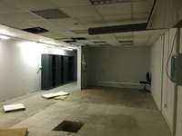 logistics - Light Industrial Premises / Offices For Sale - gallery thumbnail - 4