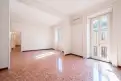 living - Lazzaretto 17 - Living - Dils - gallery thumbnail - 4