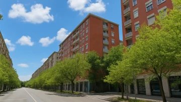 retail - Washington 88 - Retail - Dils - featured