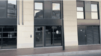 retail - Shop At The Foot Of The Building For Rent - gallery thumbnail - 2