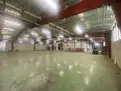 logistics - Light Industrial Premises / Offices For Rent - For Sale - gallery thumbnail - 2