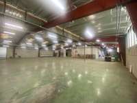 logistics - Light Industrial Premises / Offices For Rent - For Sale - gallery thumbnail - 2