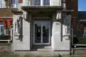 office - Herman Heijermansweg 20 - Office - Dils - gallery thumbnail - 4