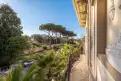 living - Villa Astaldi - Living - Dils - gallery thumbnail - 9