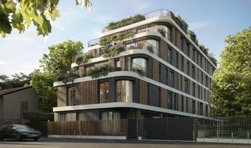 living - MELI26 - Living - Dils - featured