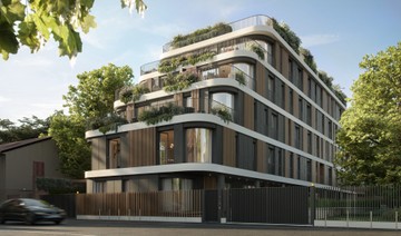 living - MELI26 - Living - Dils - featured