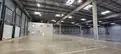 logistics - Logistics Warehouse For Rent - gallery thumbnail - 4