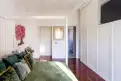 living - Della Mendola 45 - Residencial - Dils - gallery thumbnail - 22