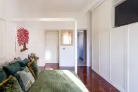 living - Della Mendola 45 - Residencial - Dils - gallery thumbnail - 22