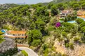 living - Parcela de 810m² en venta en Lloret de Mar, Costa Brava - gallery thumbnail - 9