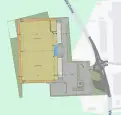 logistics - North Novara - Logistics - Dils - Floor Plan thumbnail - 1
