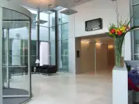 office - CityCentral - Lepetit 8/10 - Office - Dils - gallery thumbnail - 3