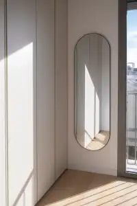 living - Adamello 10 - Wonen - Dils - gallery thumbnail - 5