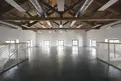 office - Lomazzo 19 - Uffici - Dils - gallery thumbnail - 6