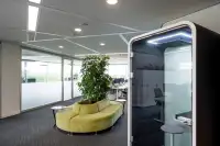 office - Pharos - Uffici - Dils - gallery thumbnail - 43