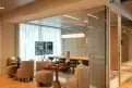 office - Staal - Kade - Kantoor - Dils - gallery thumbnail - 5