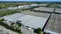 logistics - West Piacenza - Logistics - Dils - gallery thumbnail - 20