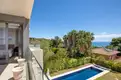 living - Casa / villa de 651m² en venta en Lloret de Mar - gallery thumbnail - 1