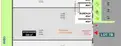 logistics - Light Industrial Premises / Offices For Sale - Floor Plan thumbnail - 1