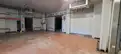 logistics - Entrepôt / Bureaux À Vendre - gallery thumbnail - 8