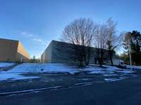logistics - Logistics Warehouse For Rent - gallery thumbnail - 3