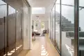 living - Corso di Porta Ticinese 89 - Living - Dils - gallery thumbnail - 3